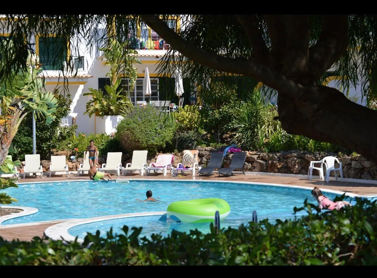 Alegria Apartment Guia   Guia (Faro)