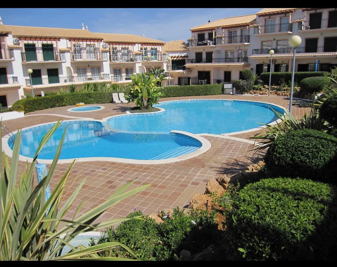 Alegria Apartment Guia  0*, Guia (Faro) Portugal