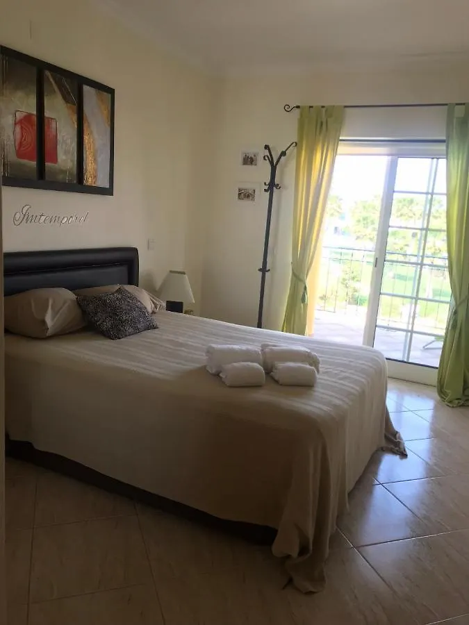 Alegria Apartment Guia   Guia (Faro)