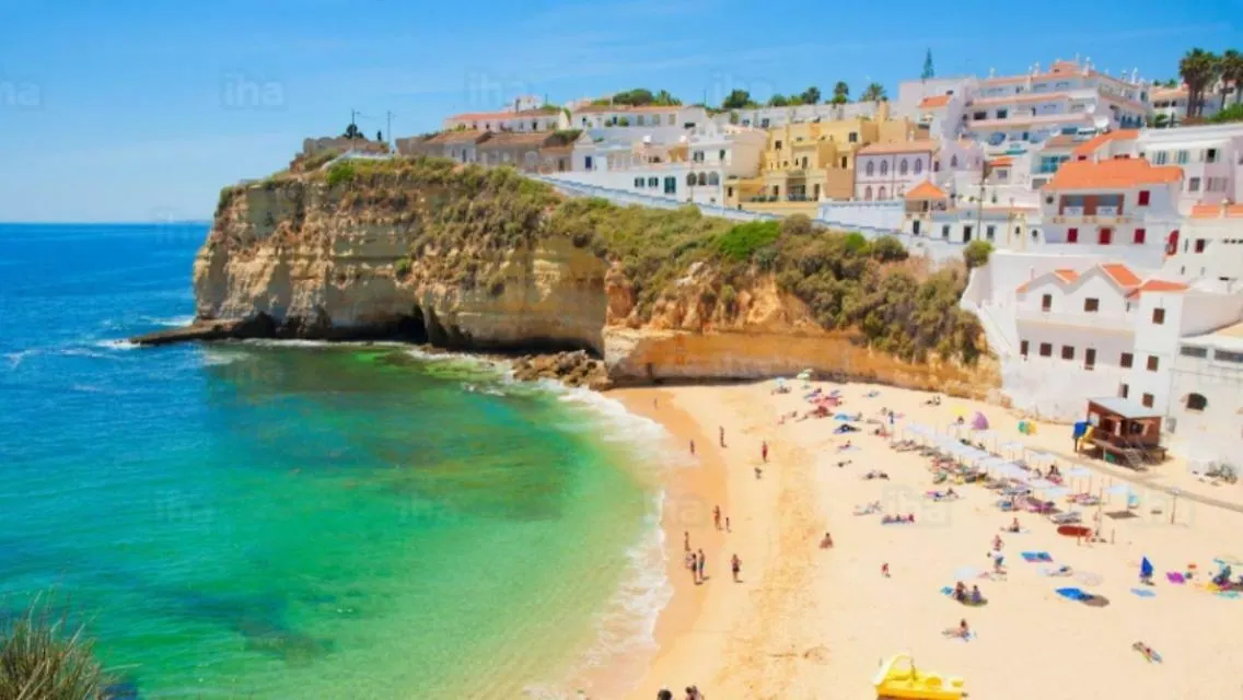 Alegria Apartment Guia  Guia (Faro)