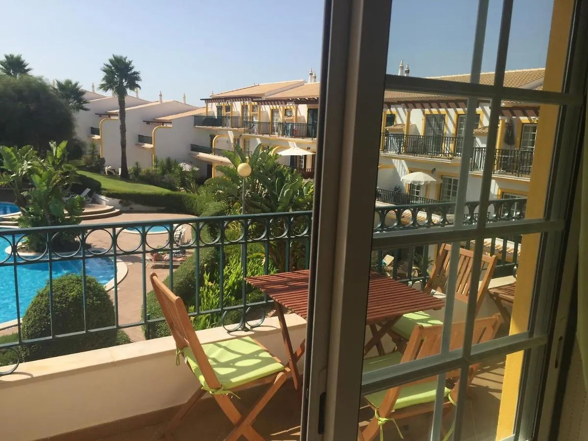 Alegria Apartment Guia   Guia (Faro)