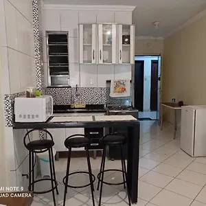 Studio , 1 Quarto E Sala Ao Lado Metrô Republica São Paulo